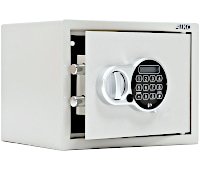 Сейф Aiko SH-28 EL