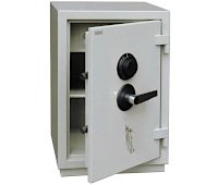 Сейф Контур КЗ 0132ТК.