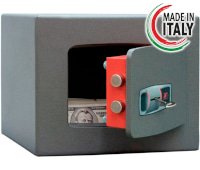 Сейф Technomax SMKO/2