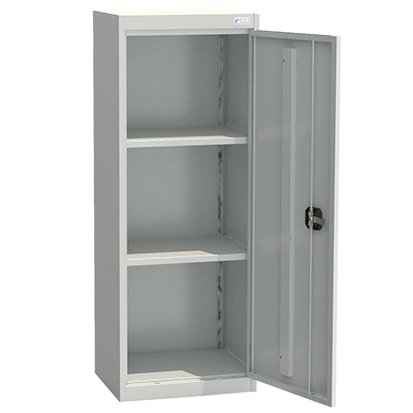 Архивный шкаф ШХА-50(40)/1310 (открытый)