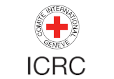 Международный Комитет Красного Креста