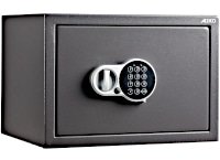 Сейф Aiko TSN-30 EL