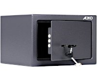 Сейф Aiko T-170 KL