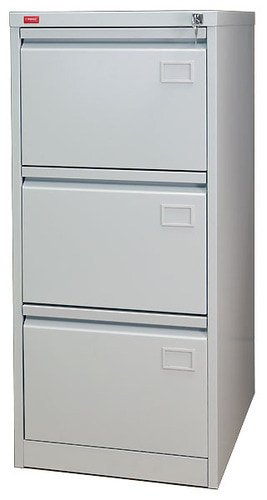 Картотека ПАКС КР-3