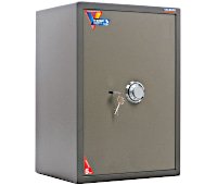 Сейф Valberg ASM-63Т CL