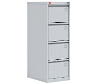 Картотека ПАКС КР-4