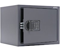 Сейф Aiko T-280 EL