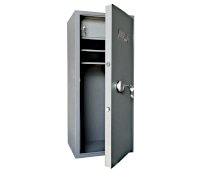 Сейф SAFEtronics NTL-100MEs