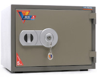 Сейф Valberg FRS-36 KL