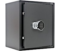 Сейф Aiko TSN-50 EL