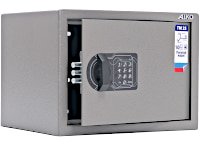 Сейф Aiko TM-25 EL