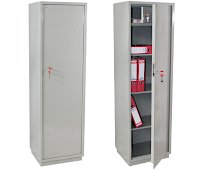 Шкаф Контур КБС-031Т