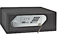 Сейф SAFEtronics HT 17/43