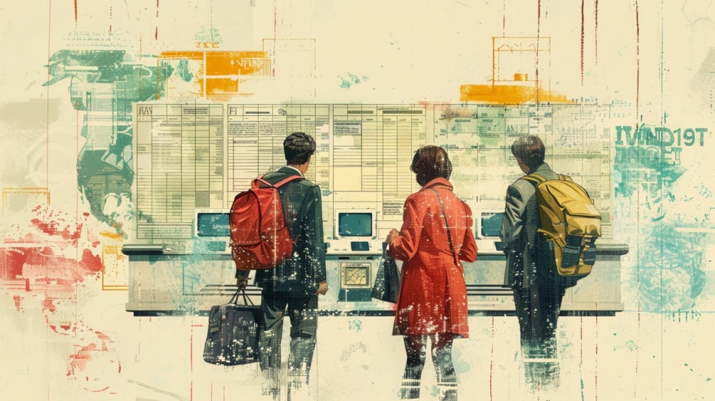 Таможенная декларация поможет подтвердить сумму ущерба.