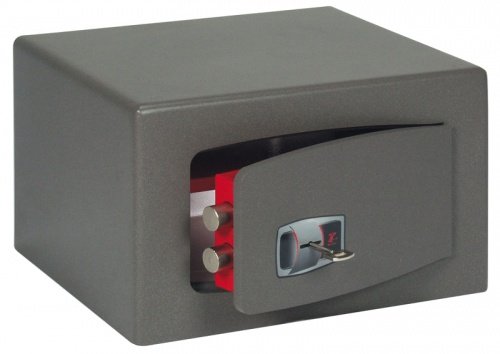 Сейф Technomax SMKO/4