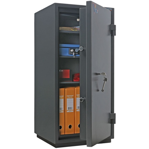 Сейф Valberg Кварцит 90Т