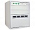 Темпокасса TCS-110 А EURO