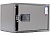 Сейф Aiko TM-30 EL