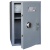 Офисный сейф SAFEtronics NTL-62EMs
