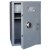 Офисный сейф SAFEtronics NTL-62EMs