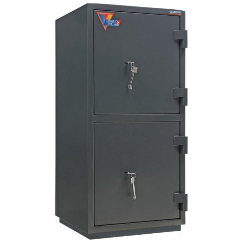 Сейф Valberg Кварцит 90Т/2 (закрытый)