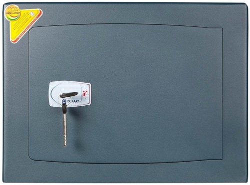 Сейф GMK/5 (закрытый)