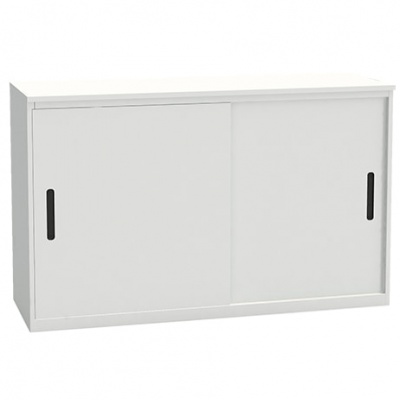 Шкаф купе ALS-8815 (закрытый)