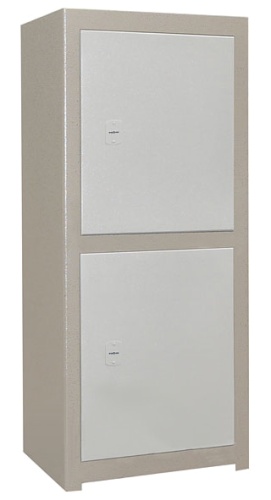 Сейф D-22.074 (закрытый)