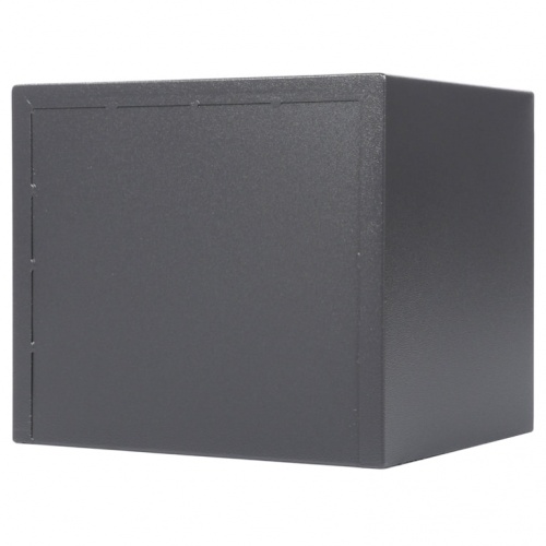 Сейф TSN-37 (задняя стенка)