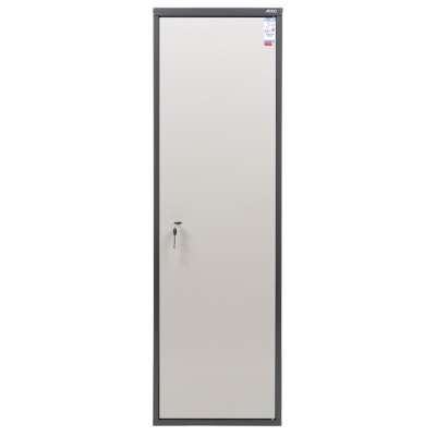 Шкаф SL-150 Т (закрытый, вид спереди)