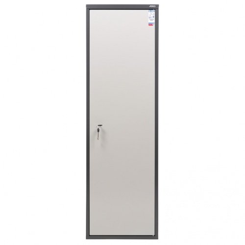 Шкаф SL-150 Т (закрытый, вид спереди)