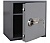 Сейф SAFEtronics NTL-40ME