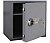 Сейф SAFEtronics NTL-40ME