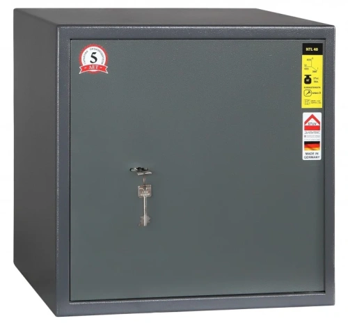 Сейф Onix NTL-40M