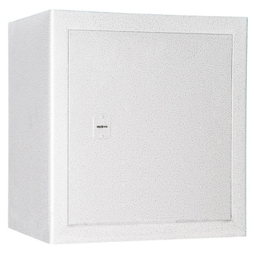 Сейф D-340.074 (закрытый, цвет №28)