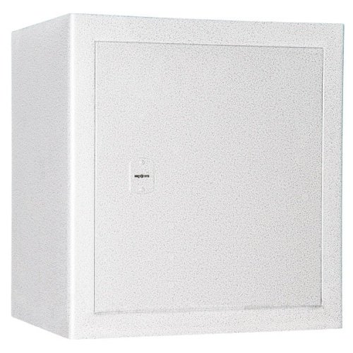 Сейф D-340.074 (закрытый, цвет №28)