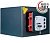Сейф Technomax GMD/4