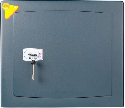 Сейф GMK/6 (закрытый)