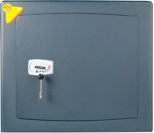 Сейф GMK/6 (закрытый)