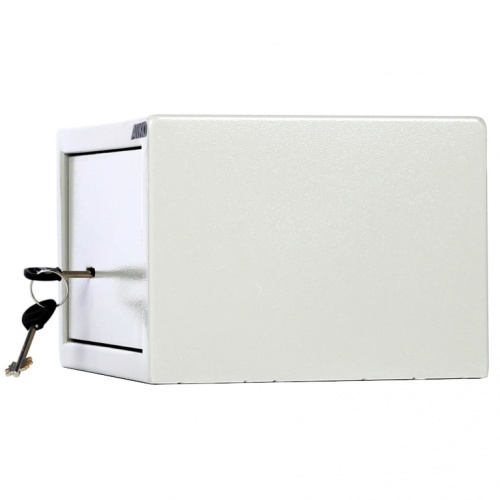 Сейф Aiko Т-17 (вид сбоку)