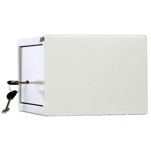 Сейф Aiko Т-17 (вид сбоку)