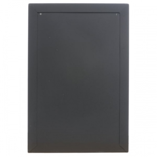 Сейф Valberg Кварцит 65T (задняя стенка)