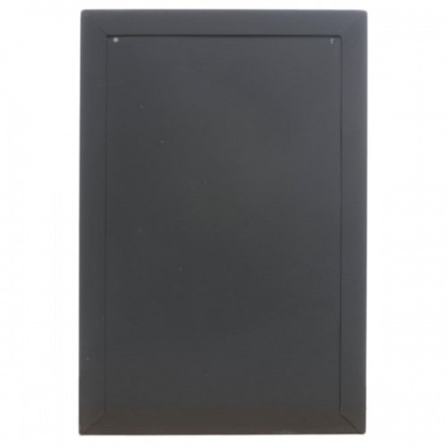 Сейф Valberg Кварцит 65T (задняя стенка)