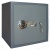 Сейф SAFEtronics NTL-40ME (закрытый)