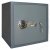 Сейф SAFEtronics NTL-40ME (закрытый)