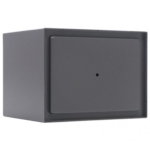 Сейф Т-230 EL (задняя стенка, отверстие для анкерного крепления)