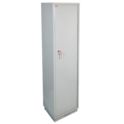 Бухгалтерский шкаф Контур КБС-05 (закрытый).