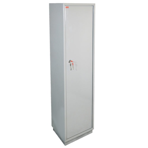 Бухгалтерский шкаф Контур КБС-05 (закрытый).