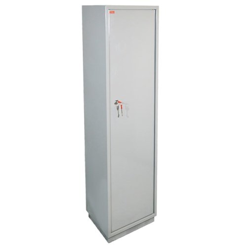 Бухгалтерский шкаф Контур КБС-05 (закрытый).