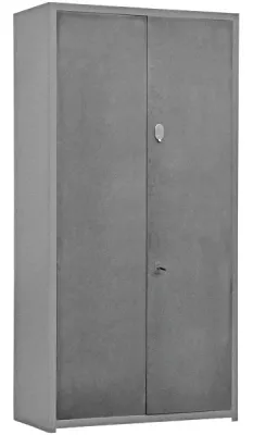 Офисный сейф US8 170.L43 SL (закрытый)
